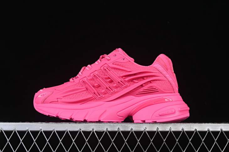 Picture of Adidas x Pharrell Adistar Jellyfish _SKUfw20759271875814585fw